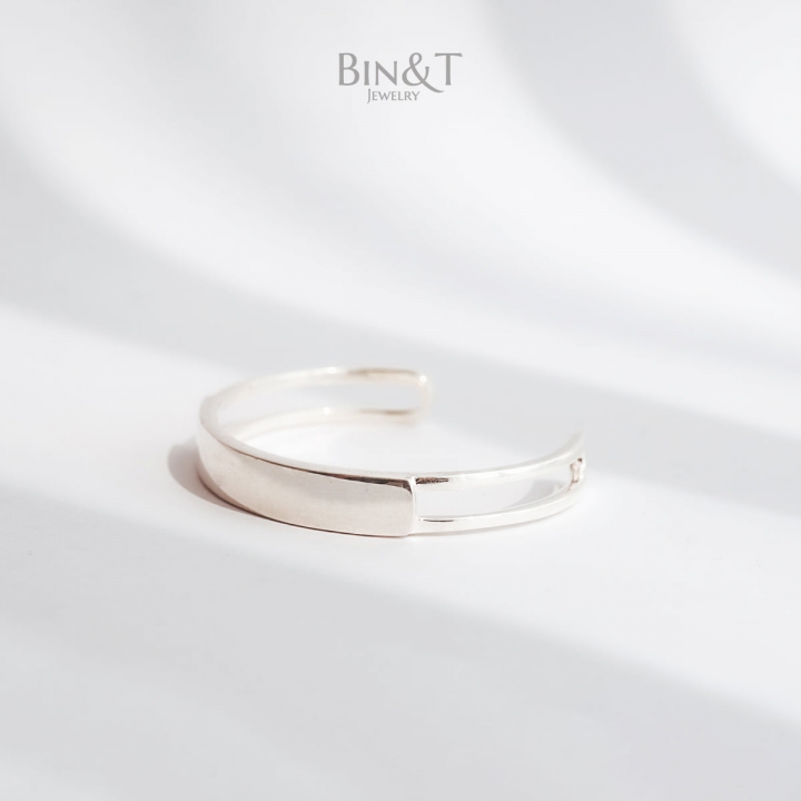 CUFF FOR MEN