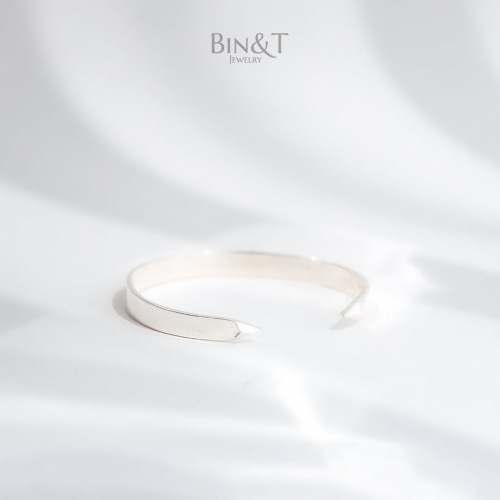 CUFF FOR MEN
