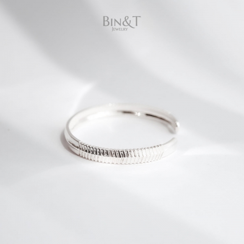 CUFF FOR MEN