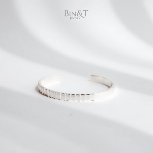 CUFF FOR MEN